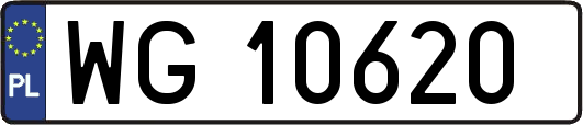 WG10620