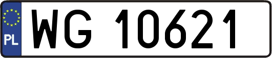 WG10621