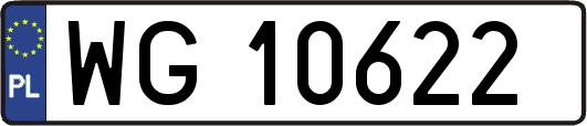 WG10622