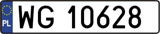 WG10628