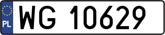 WG10629