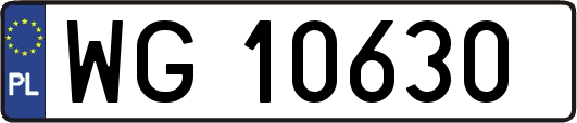 WG10630