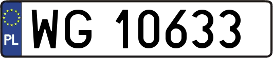 WG10633