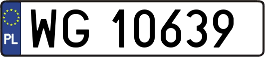 WG10639