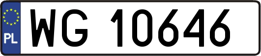 WG10646
