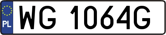 WG1064G