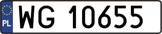 WG10655