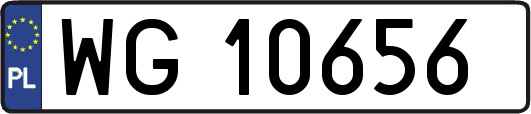 WG10656