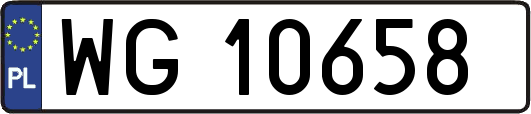 WG10658