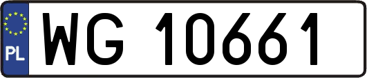 WG10661
