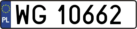 WG10662