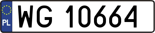 WG10664