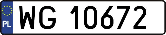 WG10672