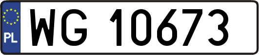 WG10673