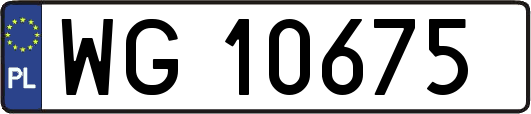 WG10675