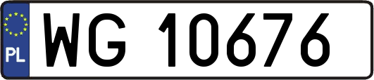 WG10676