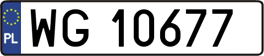 WG10677