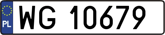 WG10679