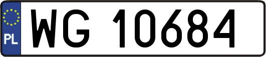 WG10684