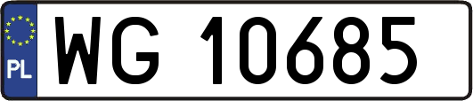 WG10685