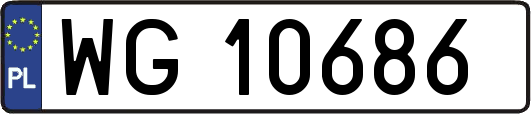 WG10686