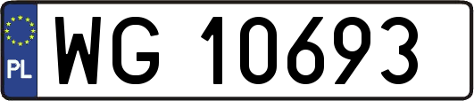 WG10693