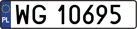 WG10695