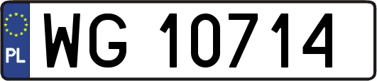 WG10714