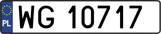 WG10717