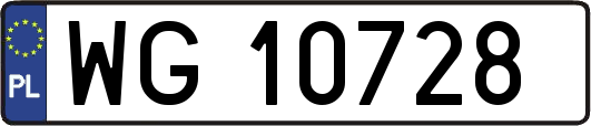 WG10728
