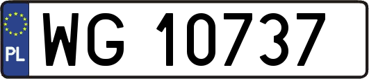 WG10737