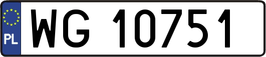 WG10751