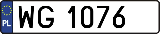WG1076