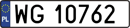 WG10762