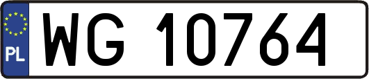 WG10764