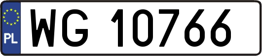 WG10766