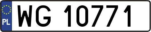 WG10771
