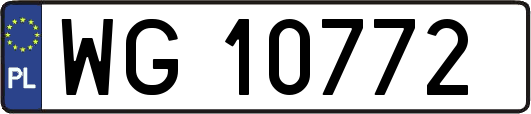 WG10772