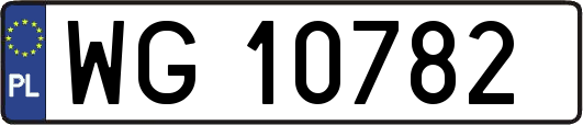 WG10782