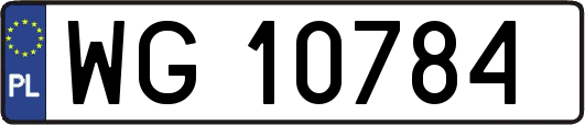 WG10784
