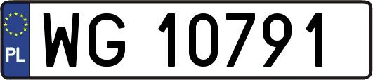 WG10791