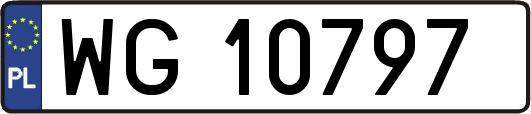 WG10797