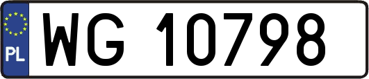 WG10798