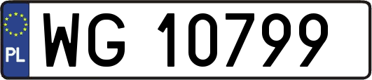 WG10799