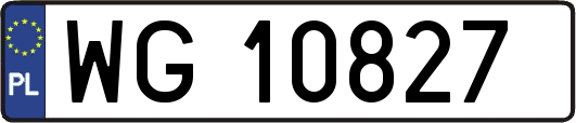 WG10827