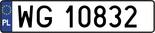 WG10832