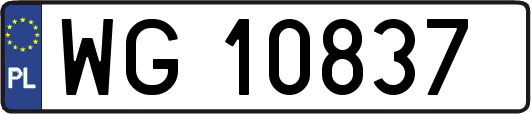 WG10837