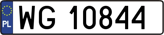 WG10844