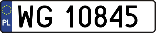WG10845