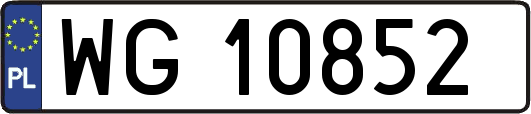 WG10852